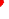 Wychmire Swamp locator.svg