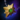 Zunja's Necklace.png