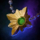 Zunja's Necklace.png