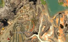 210 Proof Rotgut map.jpg