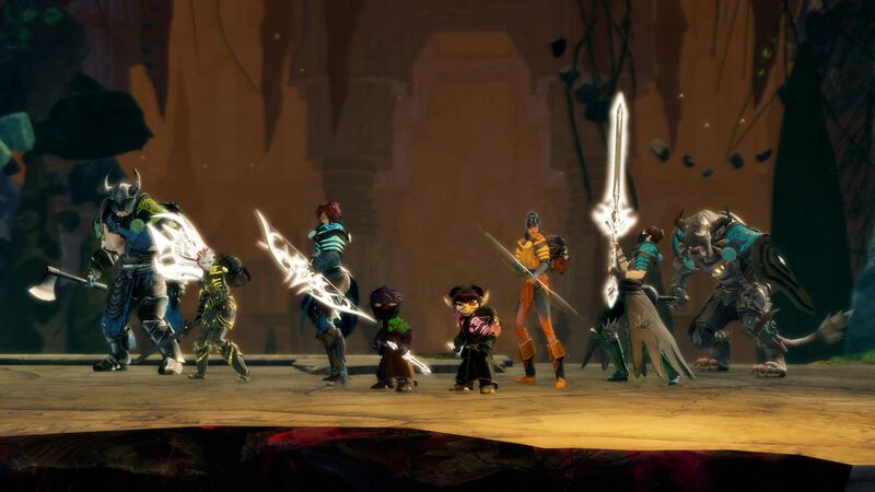 File:Absolution screenshot 10.jpg