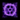 Activate... (purple).png