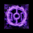 Activate... (purple).png