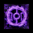 Activate... (purple).png
