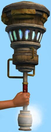 Aetherized Mace.jpg