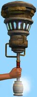 Aetherized Mace.jpg