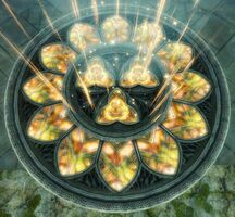 Amber Teleporter.jpg