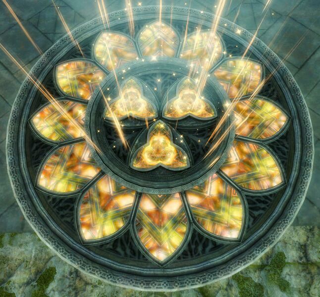 File:Amber Teleporter.jpg