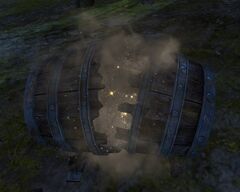 Ancient Ascalonian Wine Cask (breaking).jpg