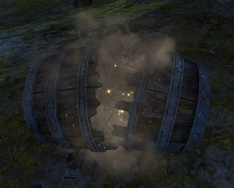 File:Ancient Ascalonian Wine Cask (breaking).jpg