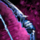 Arc.png