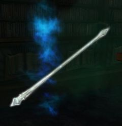 Arcanist Echo.jpg