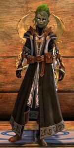 Astral Ward Protector sylvari female 1.jpg