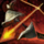 Balthazar's Short Bow.png