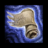 Bandages (Thunderhead Peaks skill).png