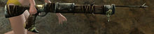 Bandit Harpoon Gun.jpg