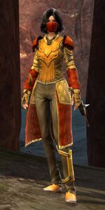 Bandit female 2 (pistol and torch).jpg
