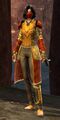 Bandit female 2 (pistol and torch).jpg
