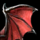 Bat Wing.png