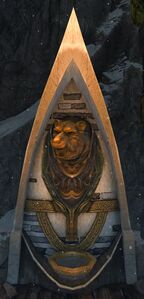 Bear Totem (Angvar's Trove).jpg