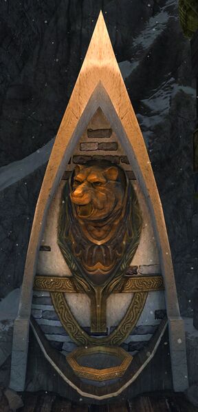 File:Bear Totem (Angvar's Trove).jpg