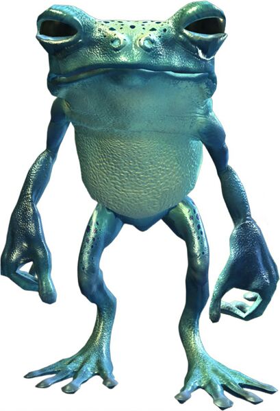 File:Bestiary Itzel.jpg