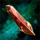 Bloodstone Fragment (trophy).png