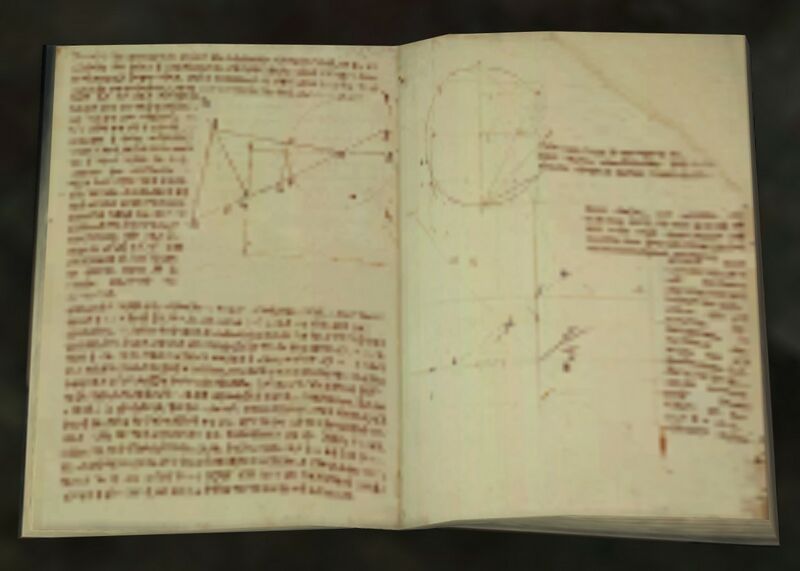 File:Book 5.jpg