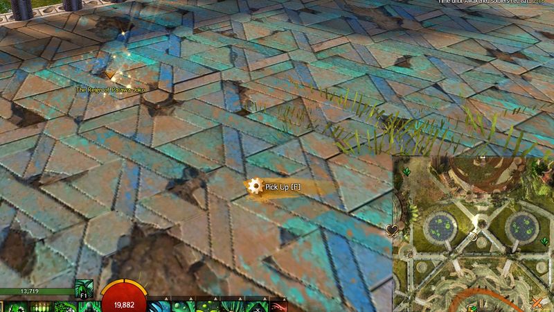 File:Bookworm 19 map.jpg