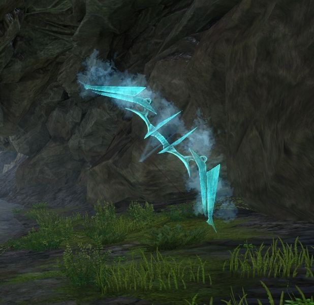 File:Bow of Truth (NPC).jpg