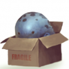 Box quaggan icon 2.png