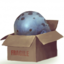 Box quaggan icon 2.png