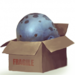Box quaggan icon 2.png