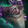 Branded Eye of Argon.png