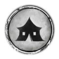Ground decal