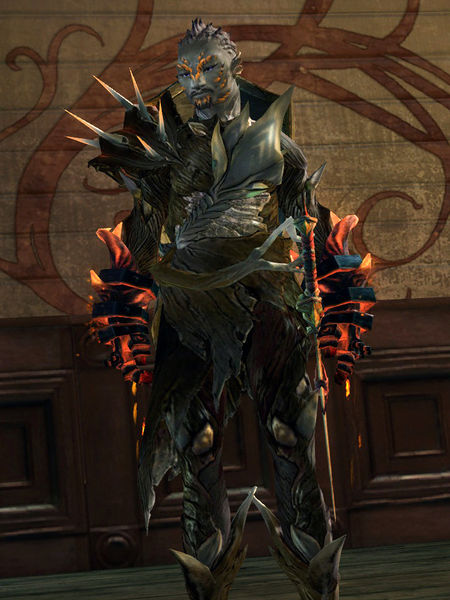 File:Canach second appearance.jpg