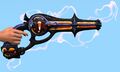 Candy Core Pistol.jpg