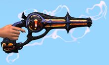 Candy Core Pistol.jpg