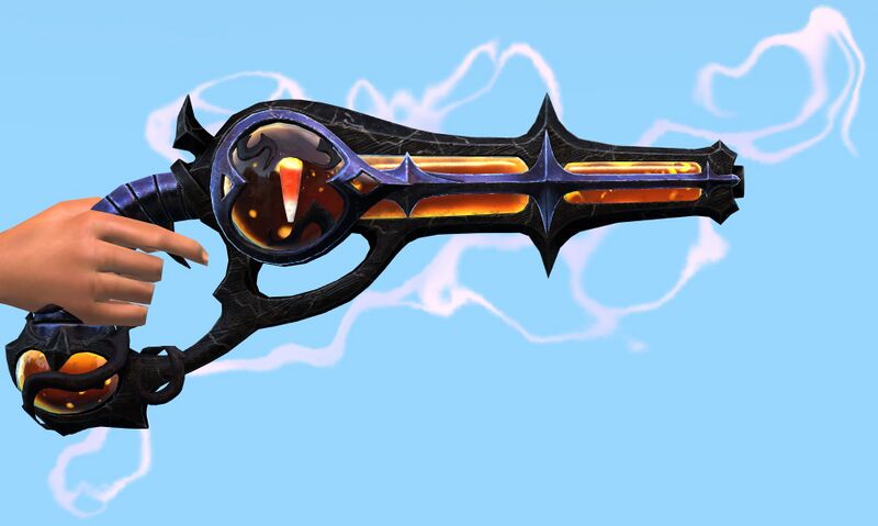 File:Candy Core Pistol.jpg