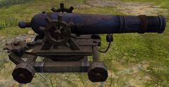 Cannon (Draconis Mons).jpg