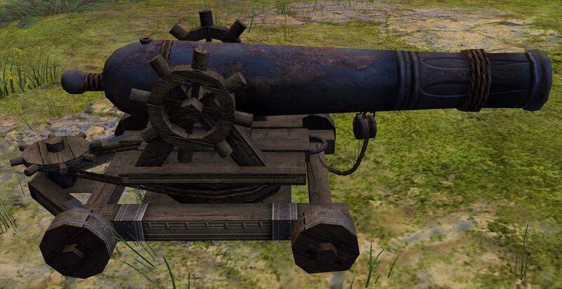 File:Cannon (Draconis Mons).jpg