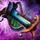 Carnival Pistol.png