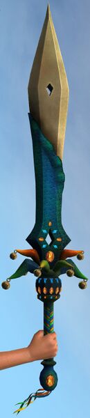 File:Carnival Sword.jpg