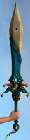 Carnival Sword.jpg