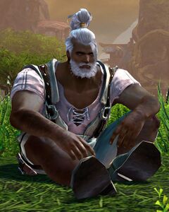 Castaway Aksel.jpg