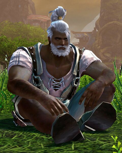 File:Castaway Aksel.jpg