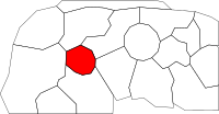 Cathedral of Zephyrs locator.svg