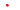 Cathedral of Zephyrs locator.svg
