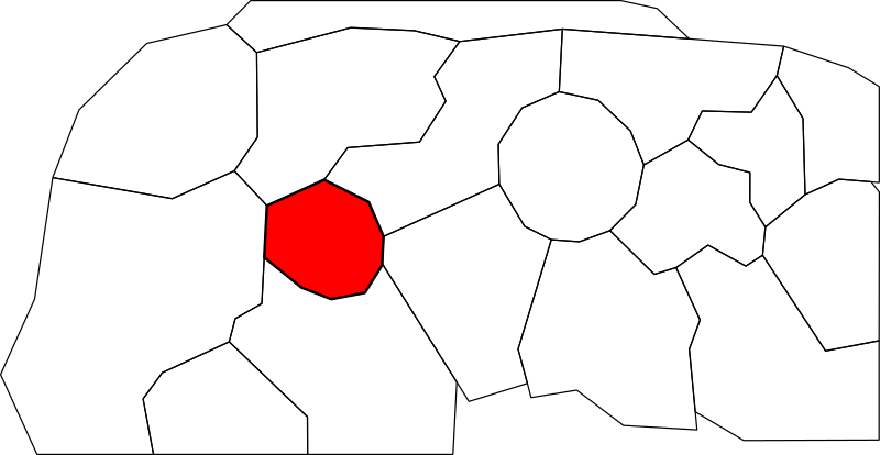 File:Cathedral of Zephyrs locator.svg