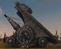 Thumbnail for version as of 16:55, 21 June 2025